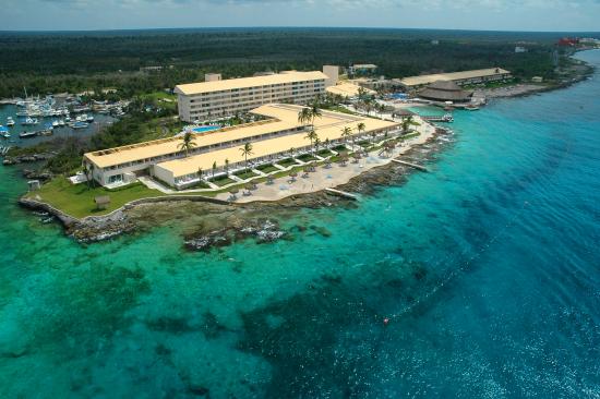 Forfaits et tarifs de plongée sous-marine à Cozumel | Cozumel, Mexique